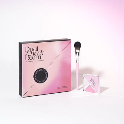 DUAL CHEEK BEAM_01 PURE PINK