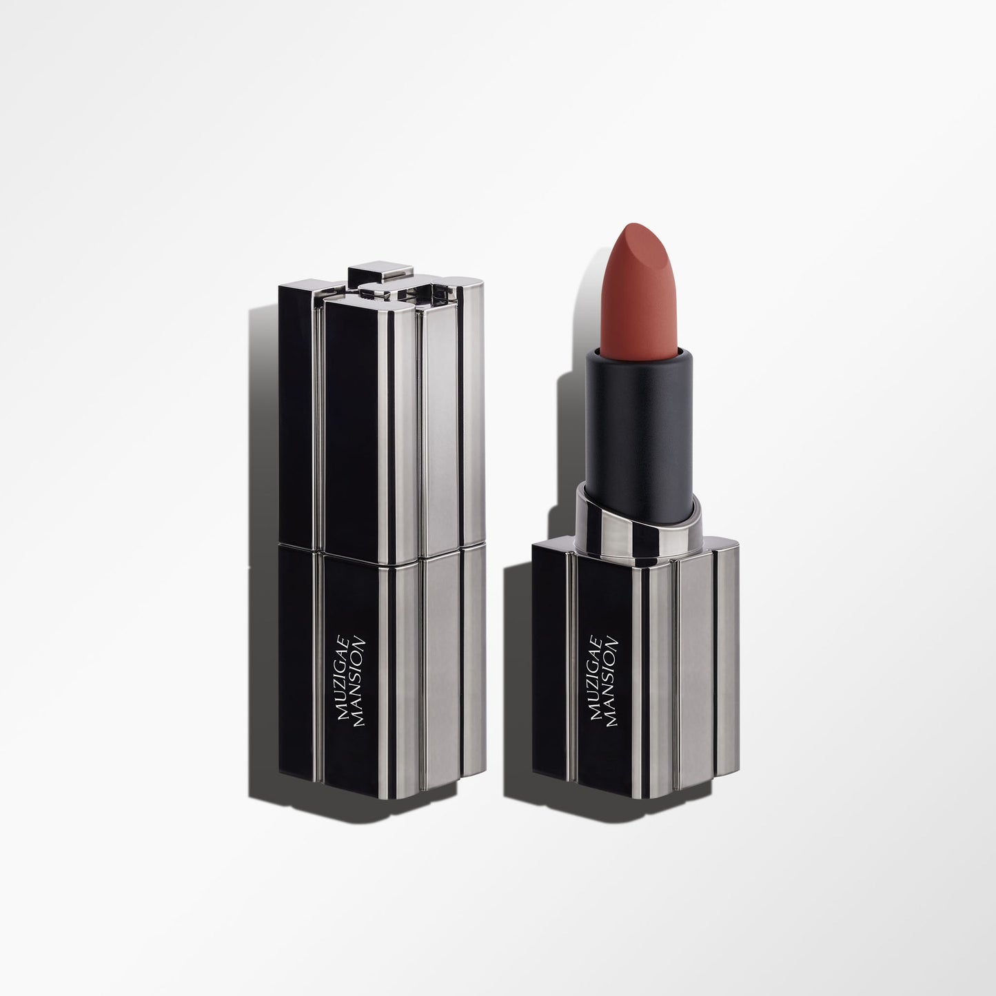 MOODWEAR BLUR LIPSTICK_001 PRIME