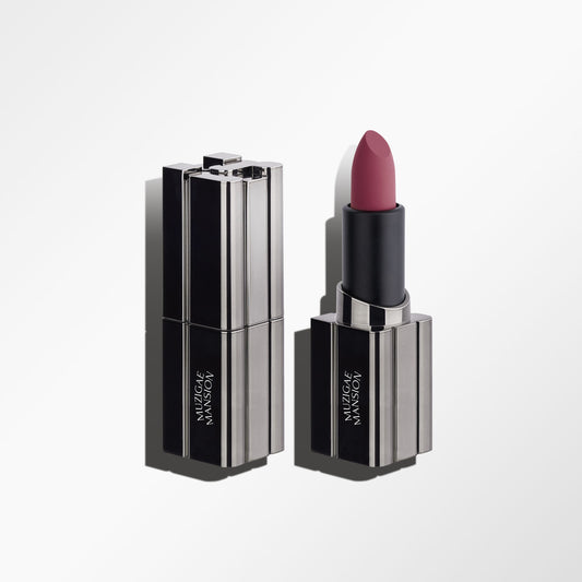 MOODWEAR BLUR LIPSTICK_007 HIPPY