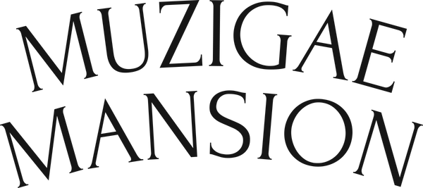 Muzigae Mansion